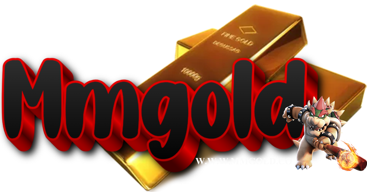 mmgold