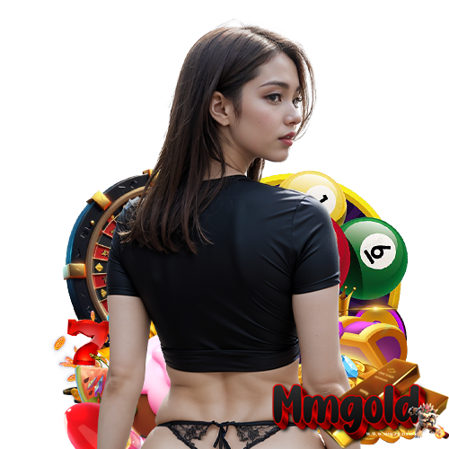 mmgold สมัครสมาชิก