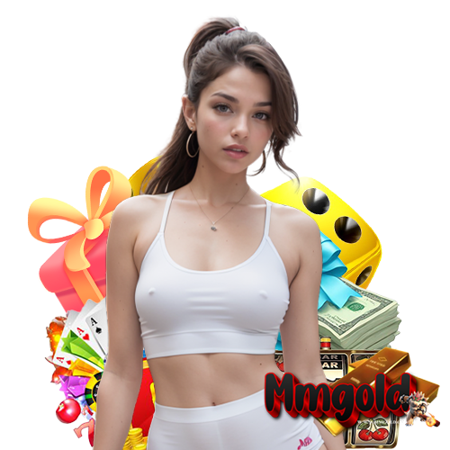 mmgold เว็บพนันอันดับ 1