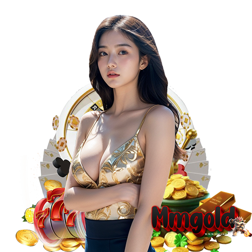 mmgold
